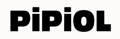 Logo Pipiol